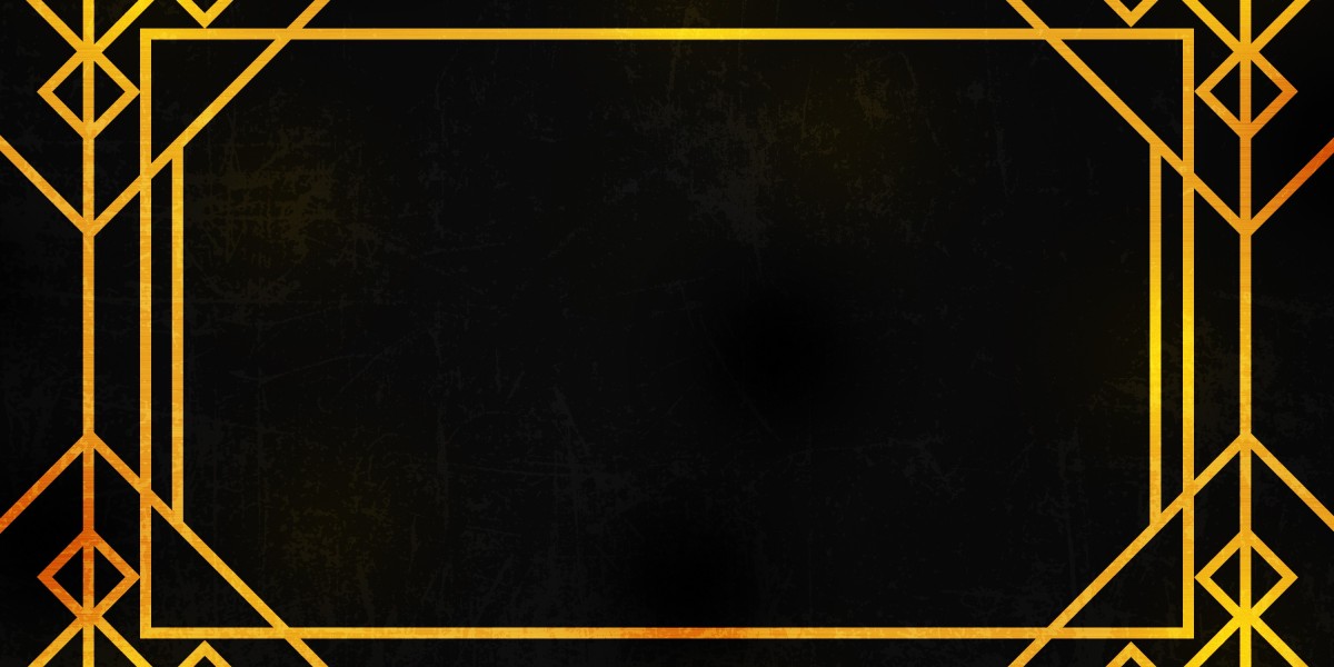 One of the Best Ways to Invest In Gold Online