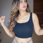 Rishikesh Escorts Profile Picture