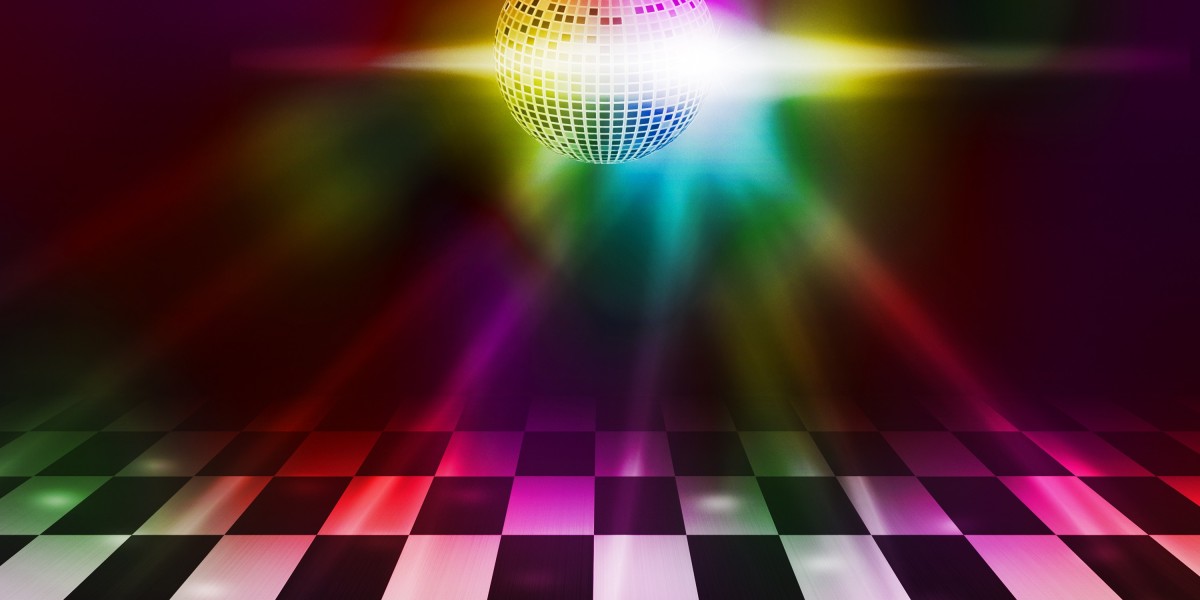 Overcoming Financial Hurdles: A Case Examine on Personal Loans For Bad Credit