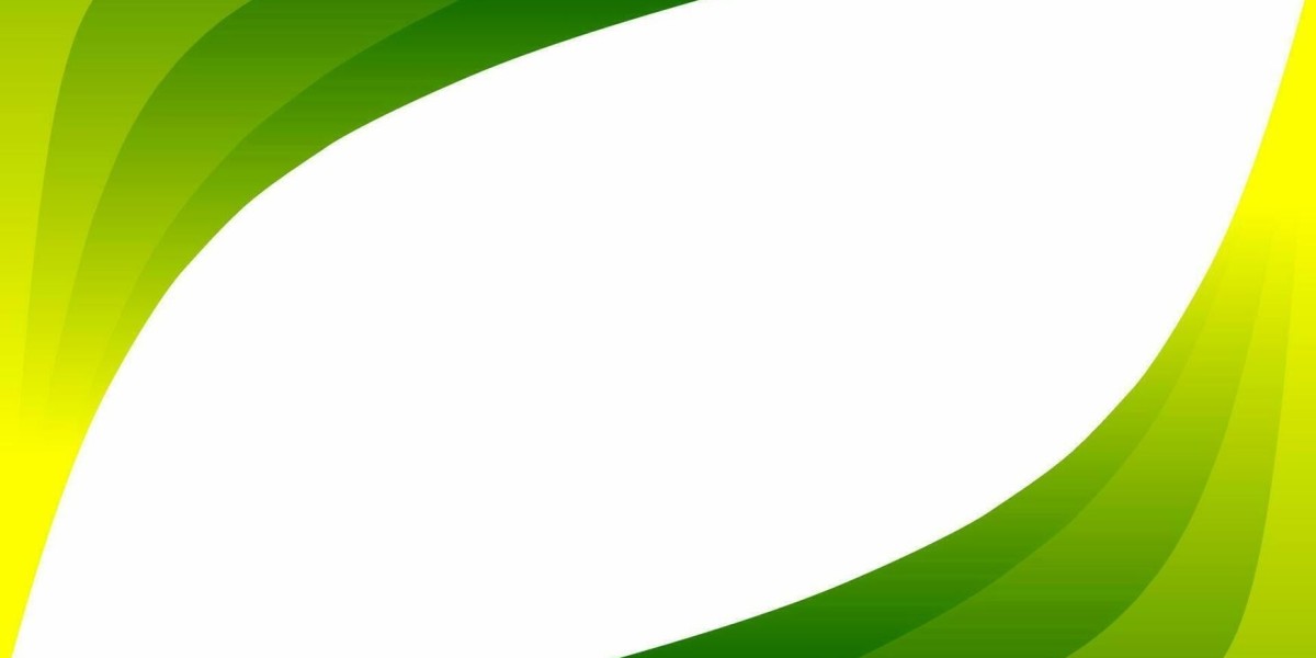 Legal Requirements for a Legitimate Tenancy In Common Agreement