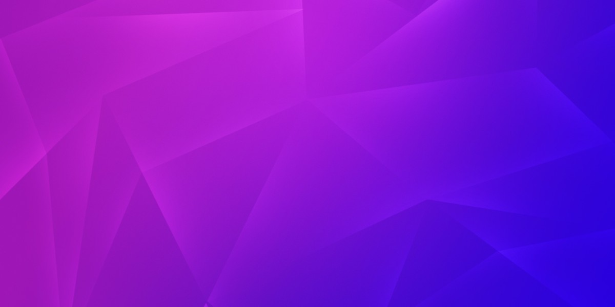 Understanding Private Plane Flights: An Overview