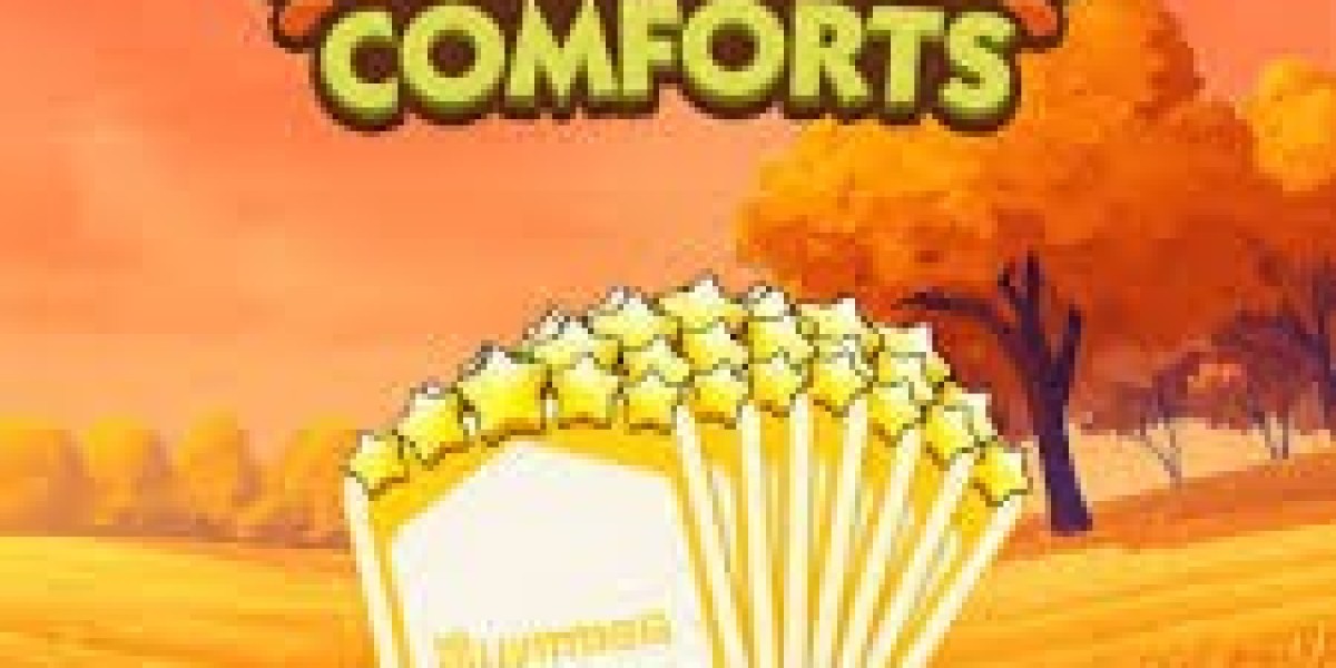 Collect Monopoly GO Cozy Comforts stickers - Unlock Albums Faster - IGGM