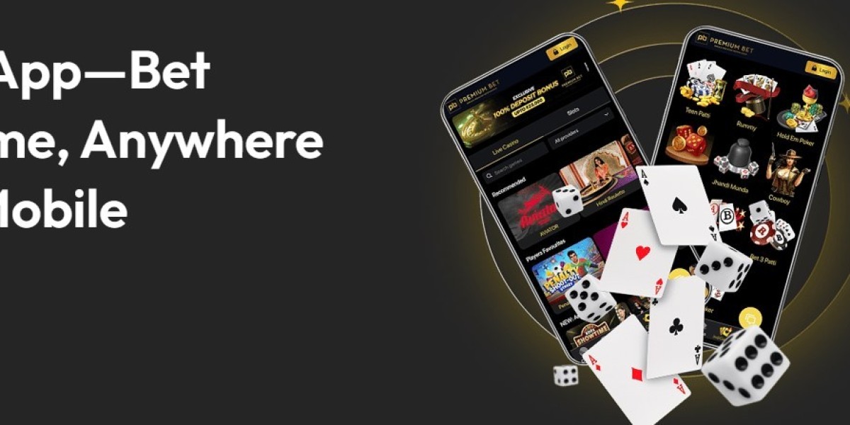 PB77 App by PB77go: The Ultimate Solution for Seamless Efficiency