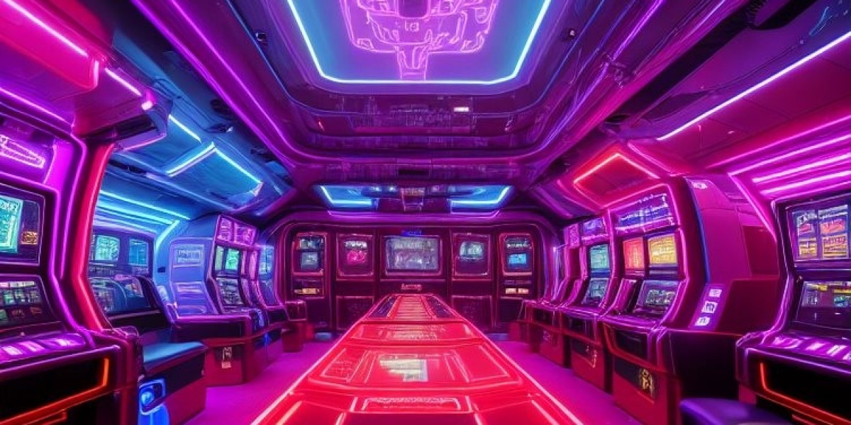 Teszt formátum lehetőség az Unibet Magyarország oldalon