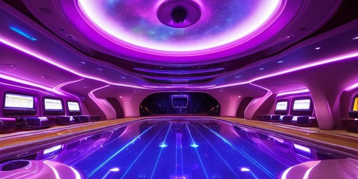 Enrôlement facile chez casino en ligne Gamblezen