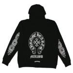 chrome hearts hoodie Profile Picture