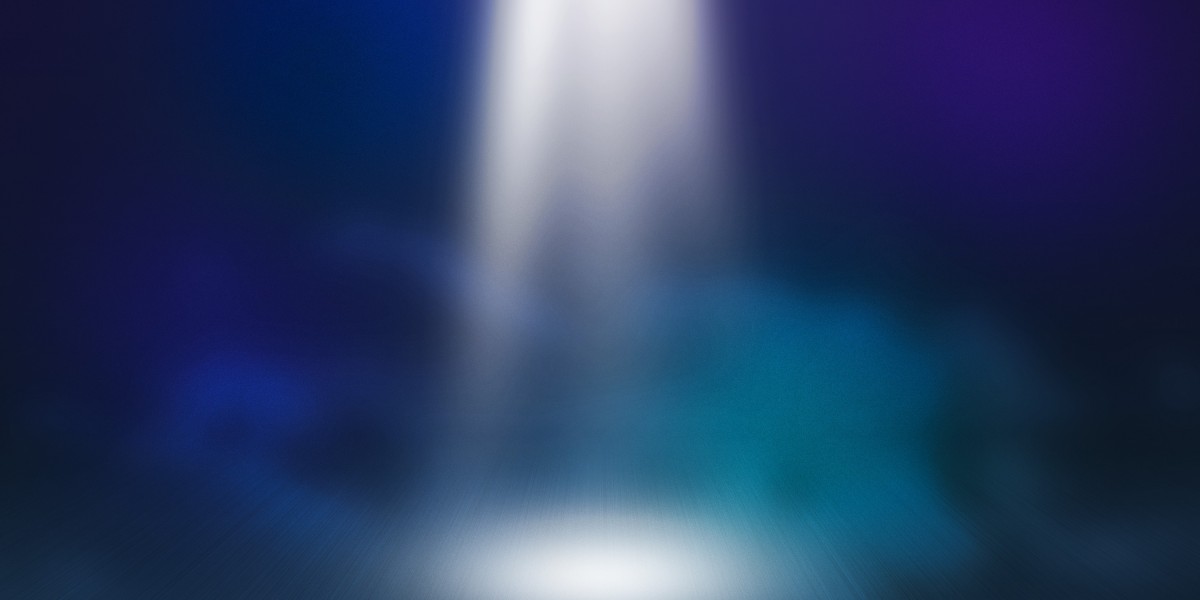 Understanding Blade Private Jet Prices: A Complete Overview