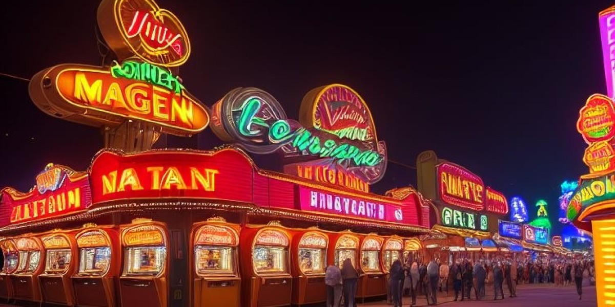 Premium Mobile Offerings at QueenWin