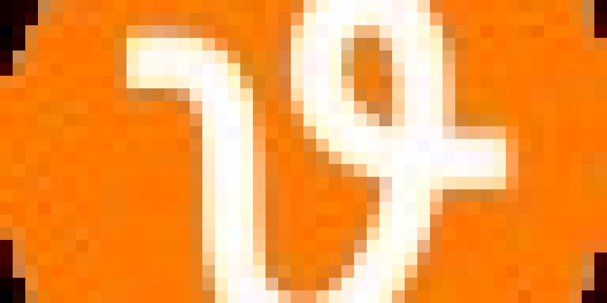 How To Check Bet9ja Slip