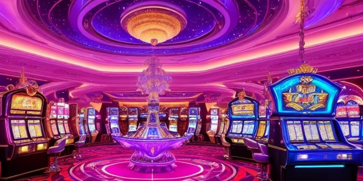 Unlimited ways Transformation on Spin Panda Casino