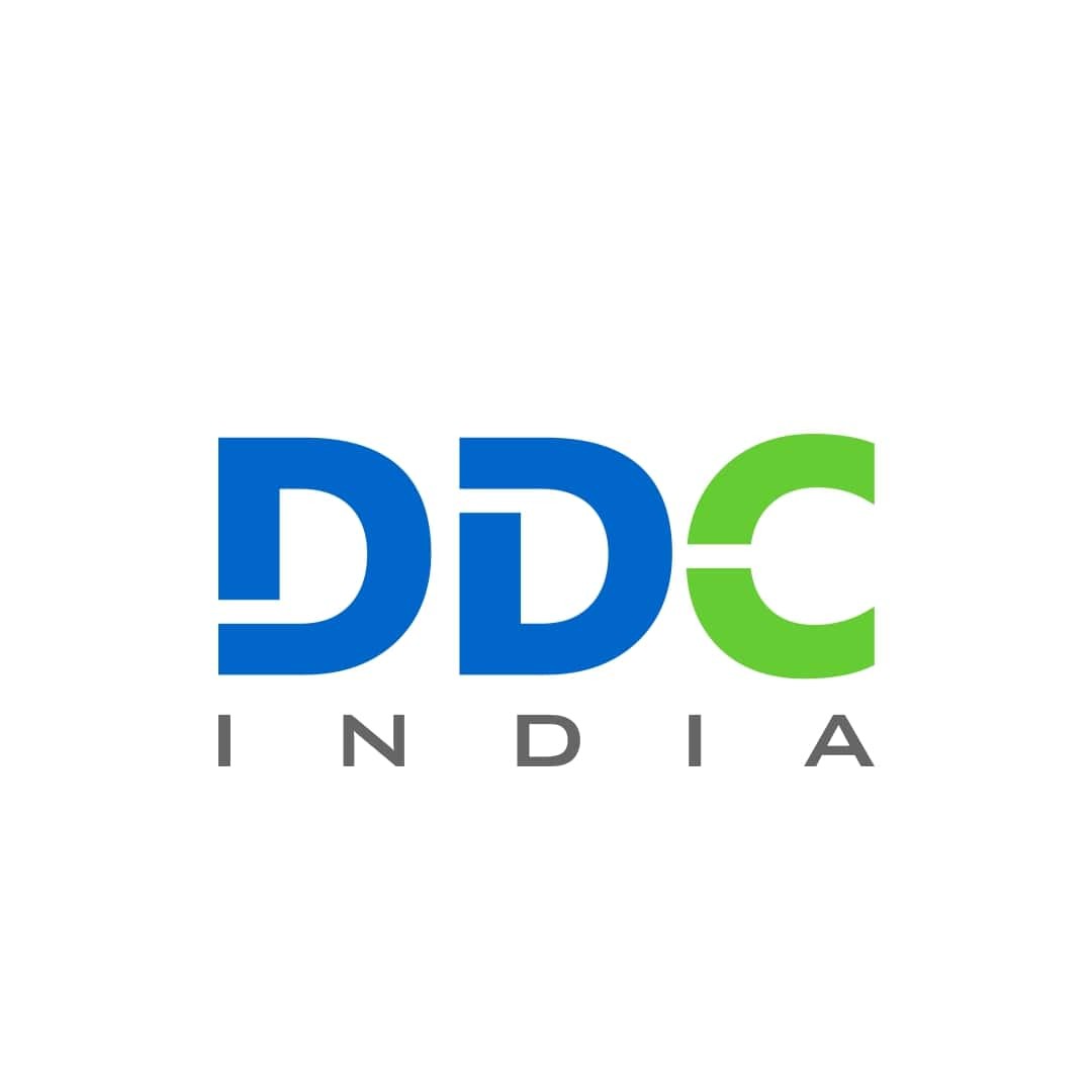 DDC Laboratories India Profile Picture