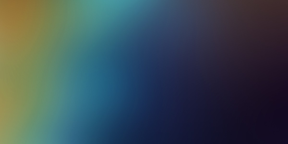 Buying Treasured Metals Online: A Complete Research Report