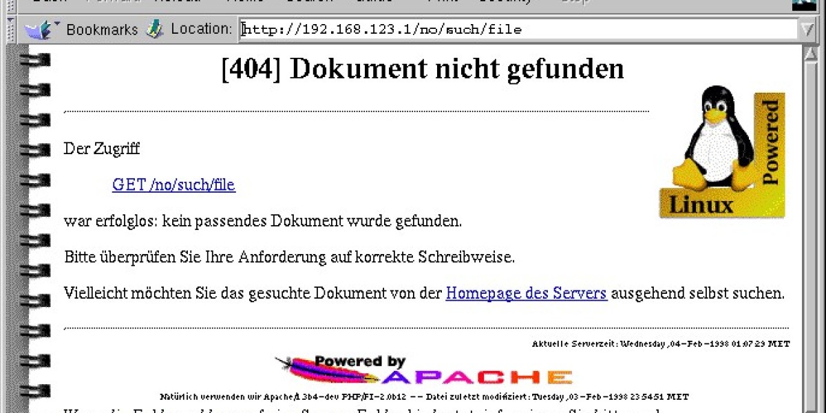 FanDuel promo code Collect 300 in bonus bets if your 5 bet wins for White Sox vs. Yankee