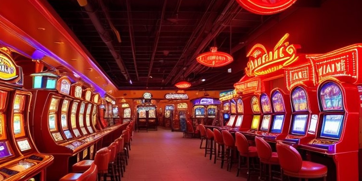 Slots Adventure at Oz Win