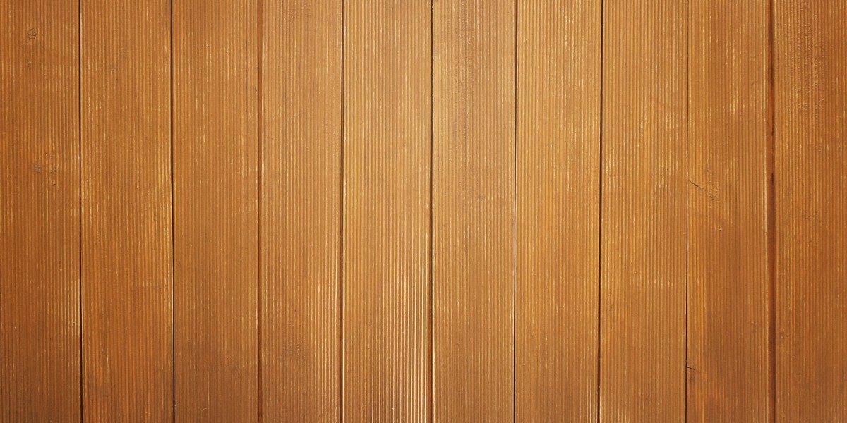 Buying Valuable Metals On-line: A Comprehensive Information For Buyers