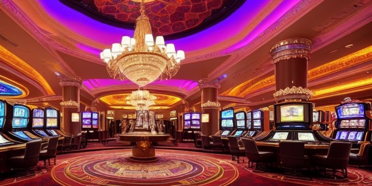 Kitkaton rekisteröinti ja kirjautuminen 24 Casino Online alustalla