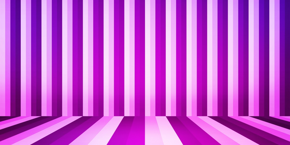 Understanding Personal Loans for Bad Credit With Collateral: A Comprehensive Guide