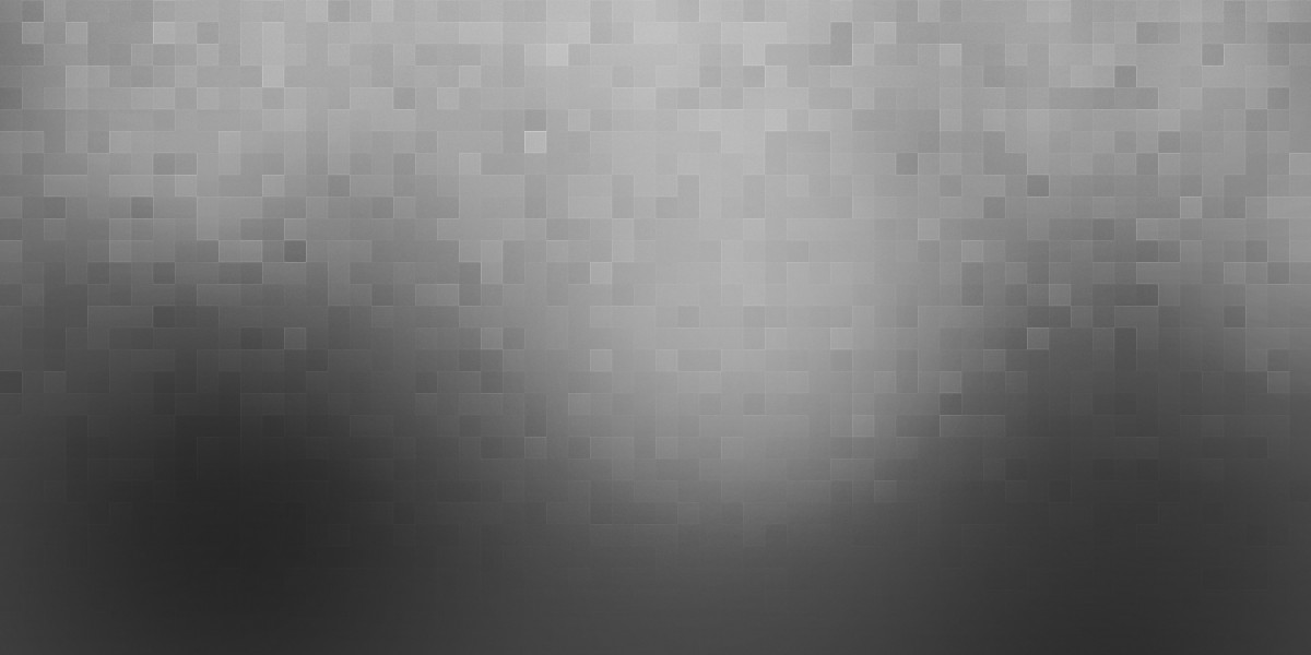 Breaking Obstacles: Advancements In Erectile Dysfunction Treatment