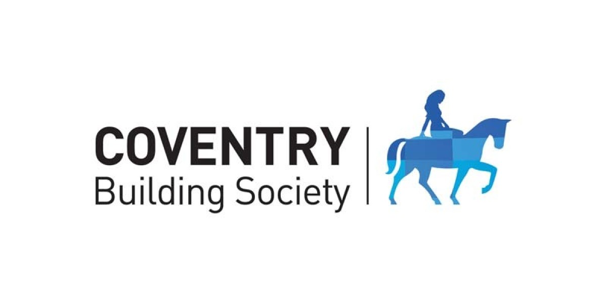 Legal Jobs Cambridge: Your Complete Guide to Building a Strong Law Career