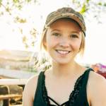 norahardya Profile Picture