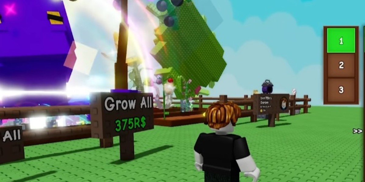 Hex Serpent Pet Unlock Guide in Grow A Garden