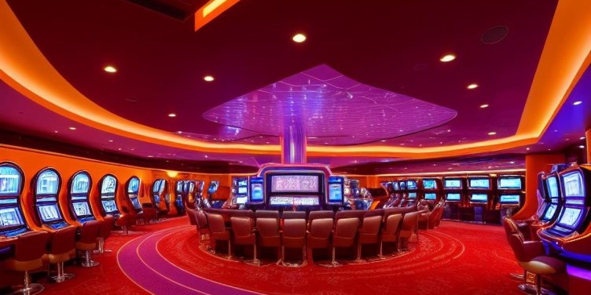 Engaging Game Shows hosted at Tea Spins