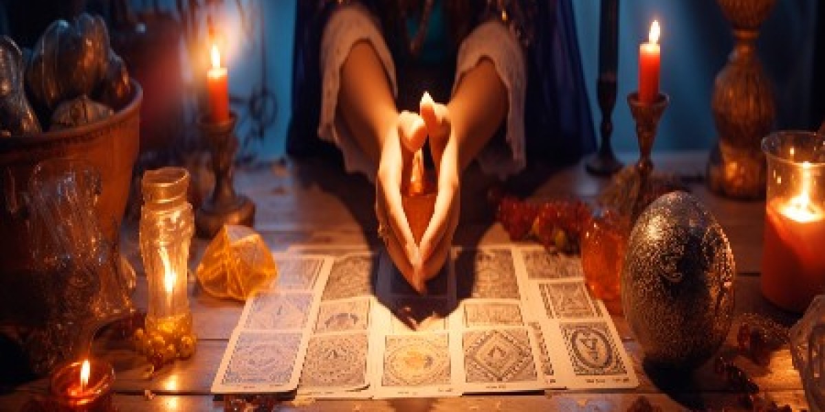 Best Vashikaran Specialist in Pune