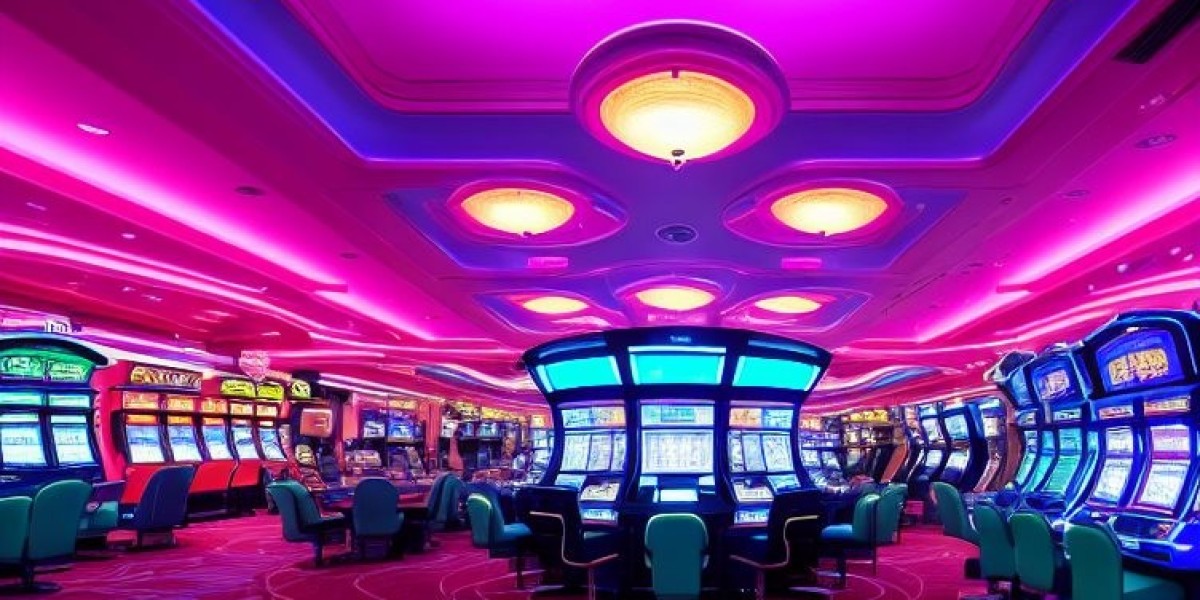 Experienced Card Game Matches at Casino Classic