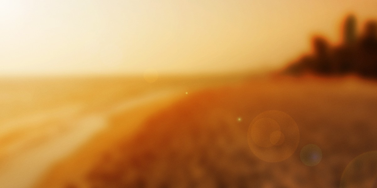 Gold Bullion for Sale: A Golden Alternative For Traders