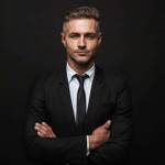 HLD Capital Group LLC Profile Picture