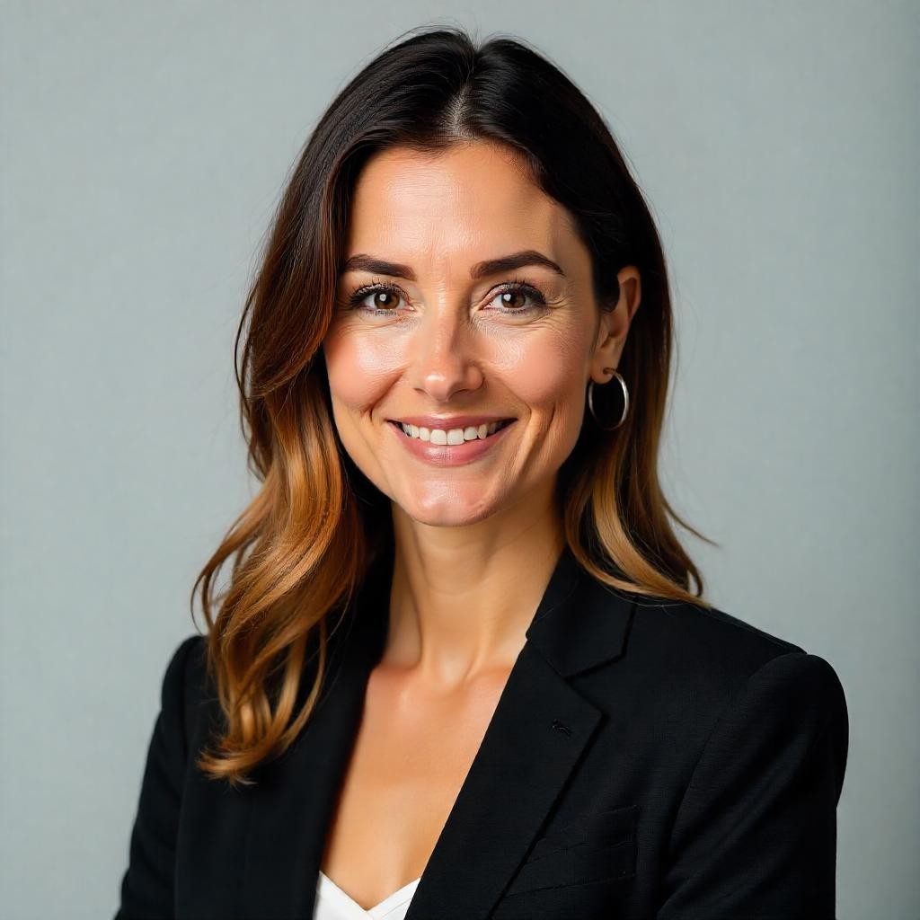 loe smith Profile Picture