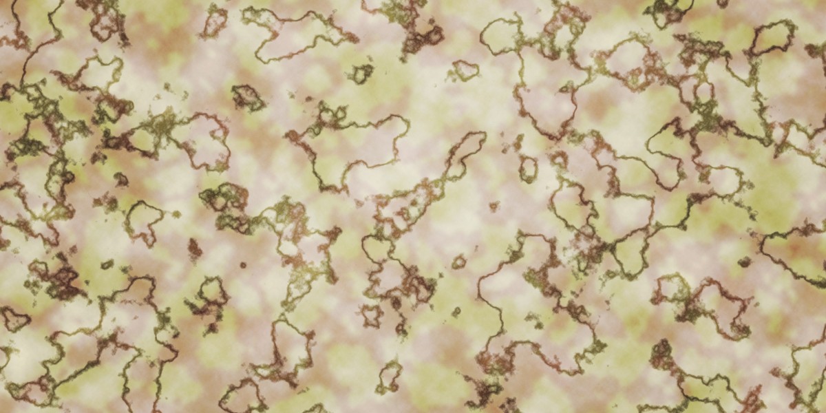 Exploring Affordable Private Jet Charter Companies: Luxurious Journey Inside Reach