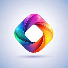 online casinosites Profile Picture