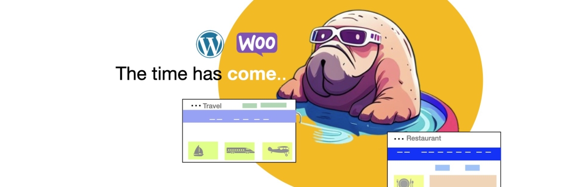 PopaCloudHost Cover Image