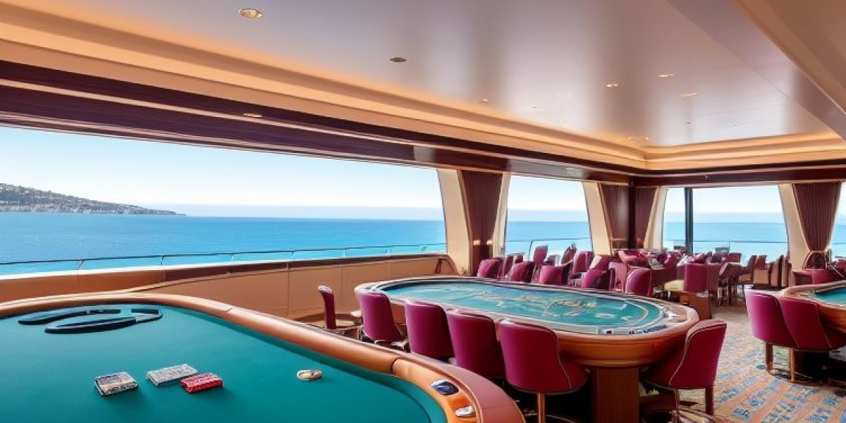 Crypto betalingen op Lala.Bet