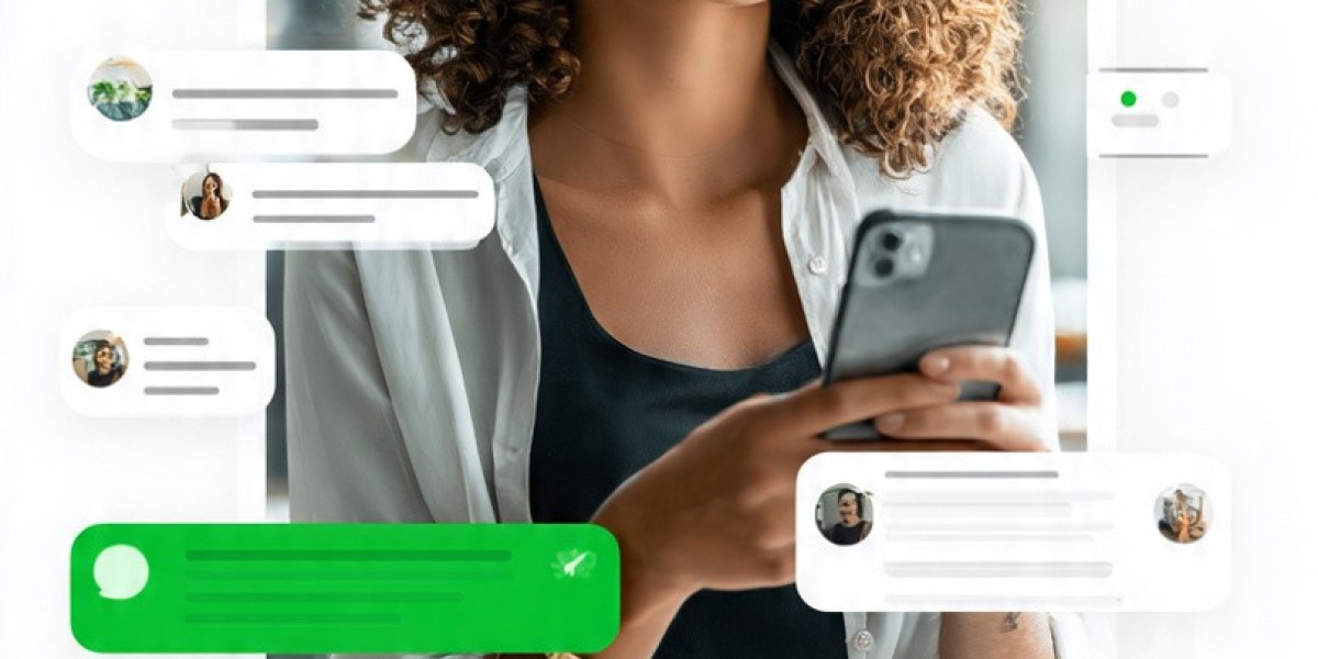WhatsApp AI Assistants: Driving Smarter Customer Engagement