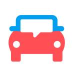 Finalrentals Dominican Republic Profile Picture