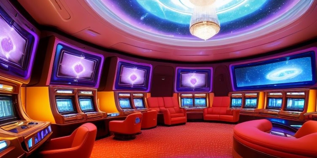 Egyszer Regisztrálás a Boabet HU Felületen