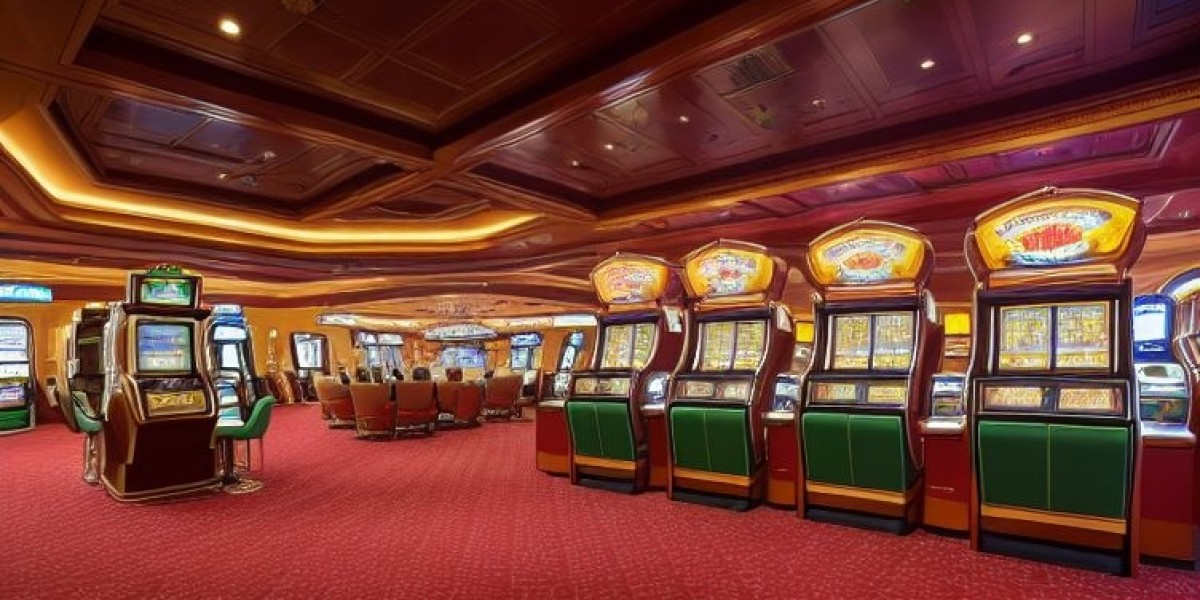 Aufregende Slot-Erlebnisse bei Spinit casino deutsch.