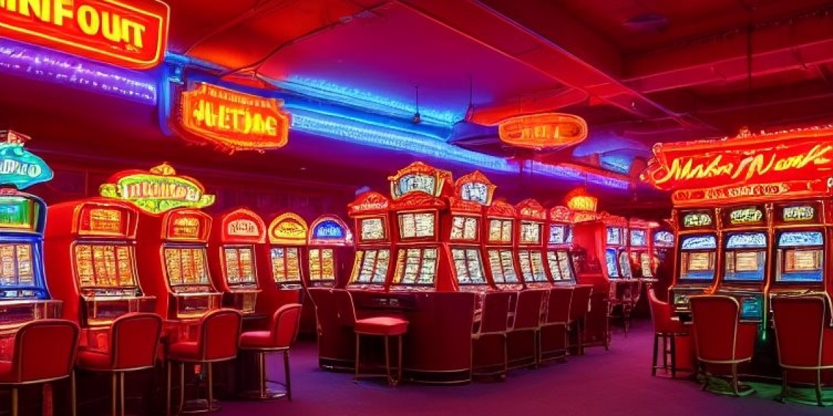 Poker Games at Boo Casino NZ
