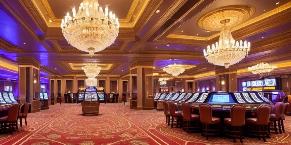 Wybrane Zabawy na NV Casino