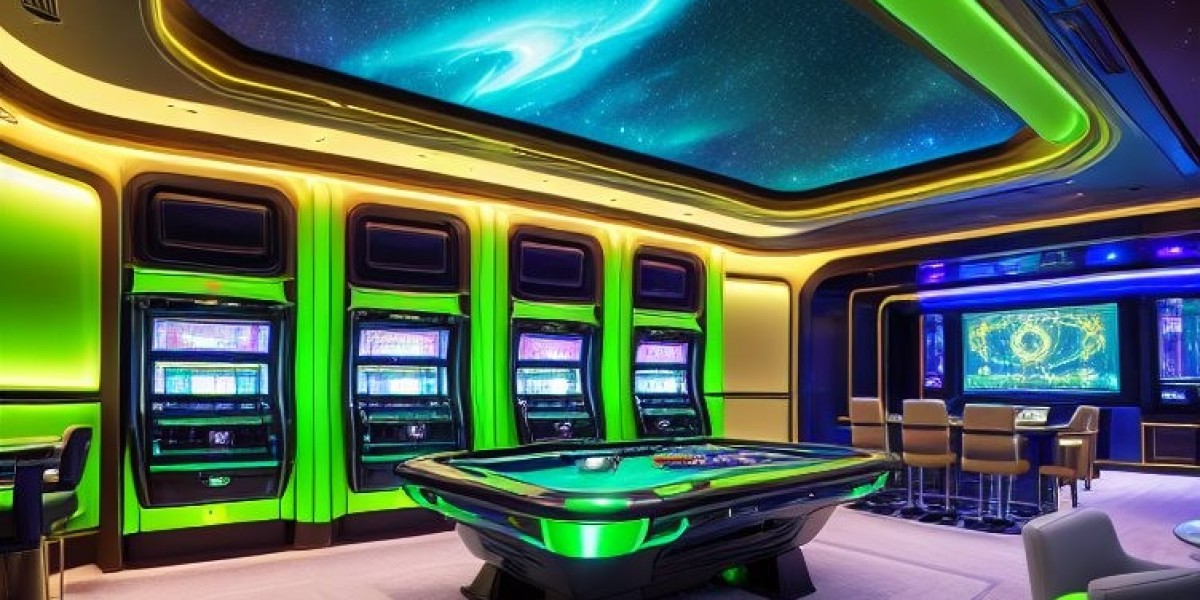 Experiência Real de Aventura de Mesa no NineCasino