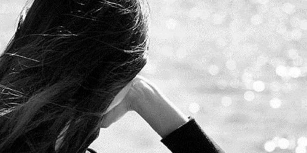 4 DB/TE for Chargers supporters in direction of check out at the NFL Mix