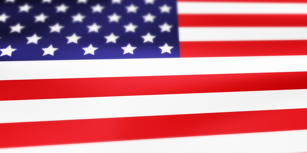 Herbal Treatments For Erectile Dysfunction: An Observational Study