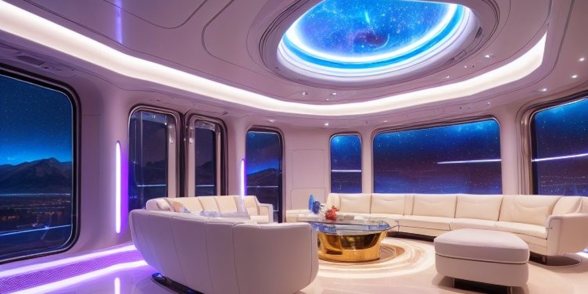 Dynamic Game Shows at Casino SlotMafia