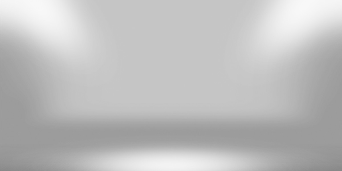 The Best Company to Rollover IRA To Gold: A Comprehensive Case Examine