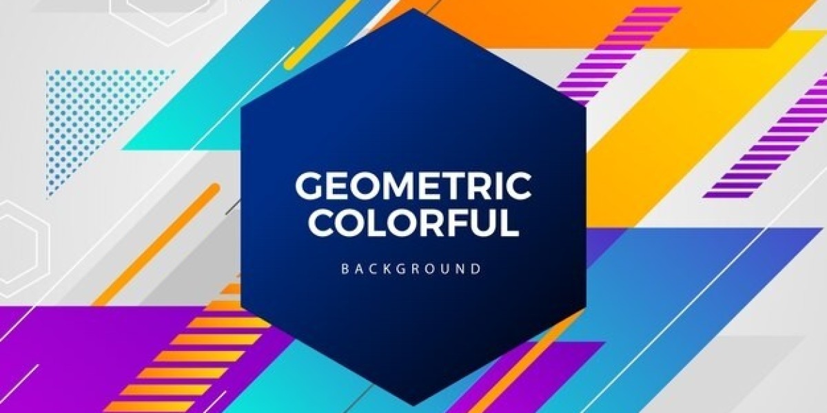 1xbet Promotion Code in Nigeria: UBASO - Up to N600K Welcome Bonus