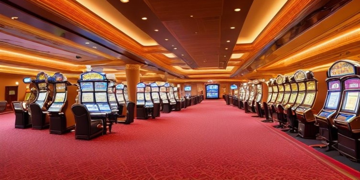 Exclusive Game selection bij Lala Bet