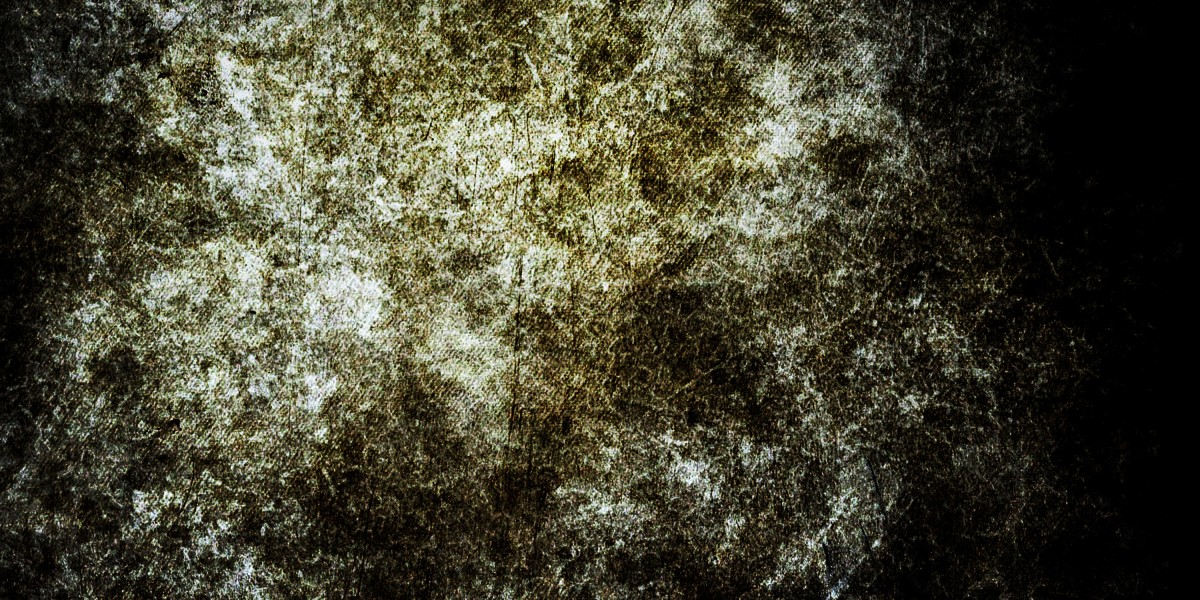 The Golden Alternative: A Complete Information To Fashionable Gold Investing