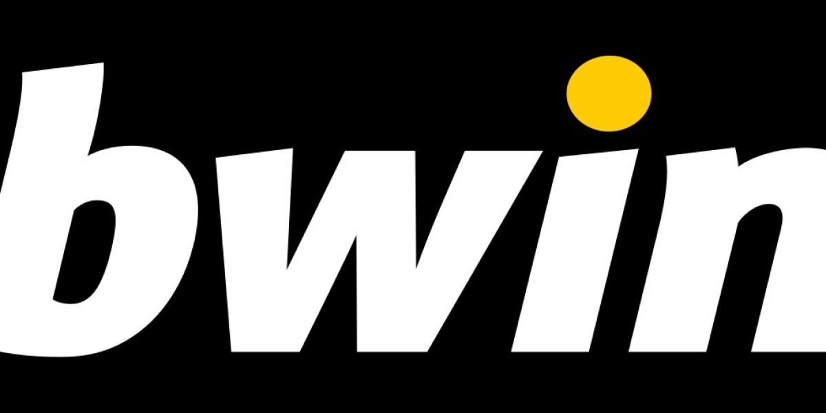 FAQ Tipiche su il casinò Bwin: Ogni cosa Quello che È necessario Sapere